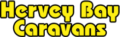 Hervey-Bay-Caravans-Logo