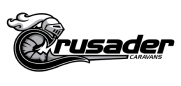 crusader-logo