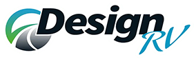 design-rv-logo
