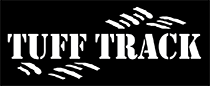 tuff-track-logo