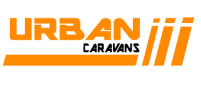 urban-logo