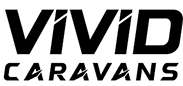 vivid-caravans-logo
