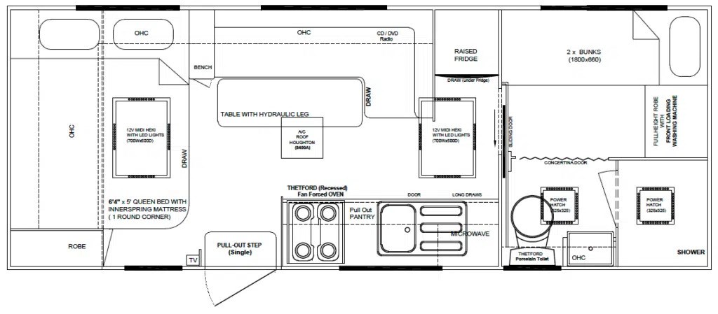 floor-plans image
