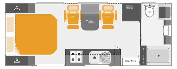 floor-plans image