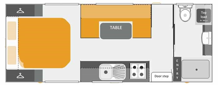 floor-plans image