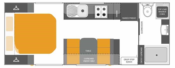 floor-plans image