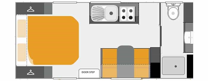 floor-plans image