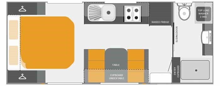 floor-plans image
