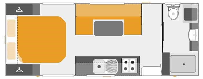 floor-plans image