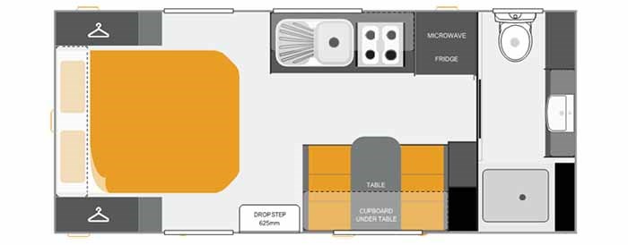 floor-plans image