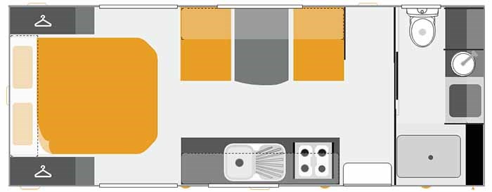 floor-plans image