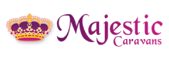 majestic-logo