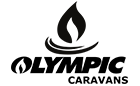 olympiccaravans-logo