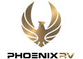 phoenixrv-logo