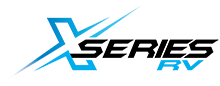 xseriesrv-logo