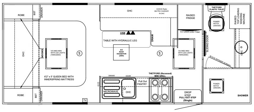 floor-plans image