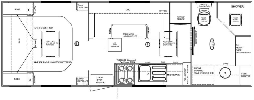floor-plans image