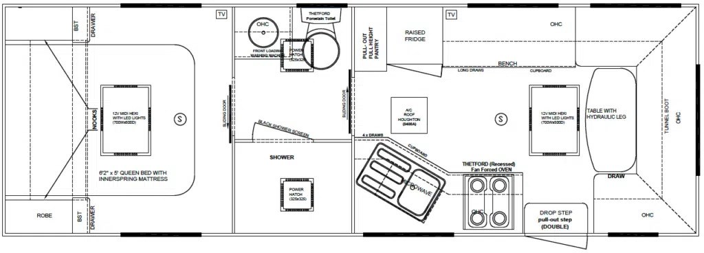 floor-plans image