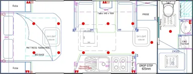 floor-plans image