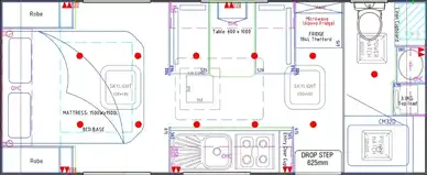 floor-plans image