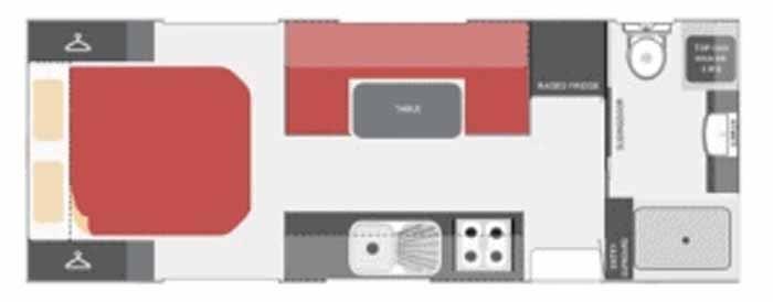 floor-plans image