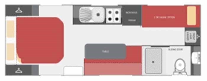 floor-plans image