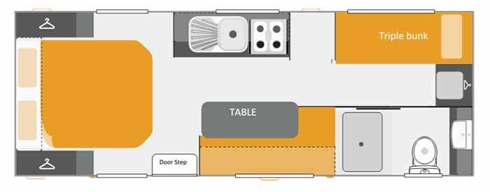 floor-plans image